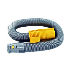 Dyson: DY-90412514 Hose, Yellow Stretch DC07