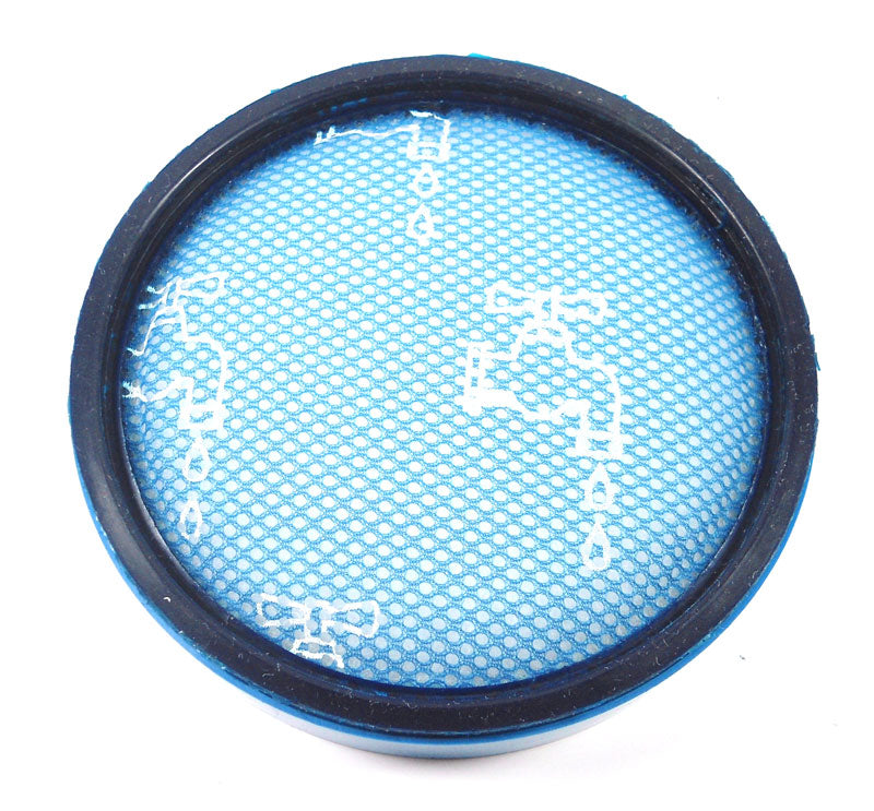 Pre-Filter Replacement - Compatible with DC-18 Pre-Motor Filter