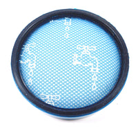 Pre-Filter Replacement - Compatible with DC-18 Pre-Motor Filter