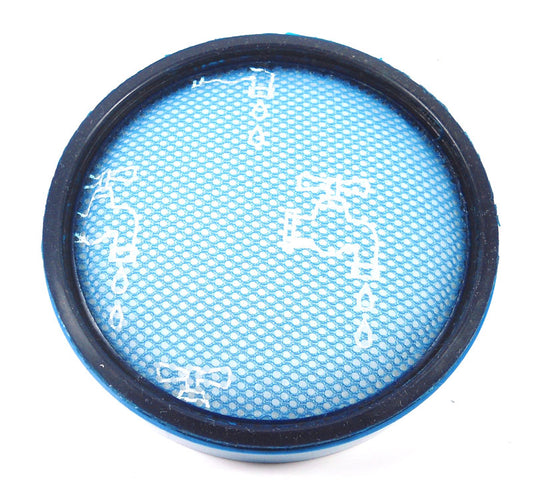 Pre-Filter Replacement - Compatible with DC-18 Pre-Motor Filter