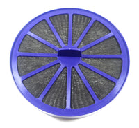 Dyson DC07/DC14/DC15 Spare Hepa Filter 901420-02   - Generic