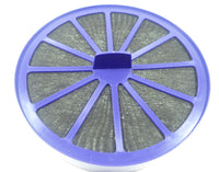 Dyson DC07/DC14/DC15 Spare Hepa Filter 901420-02   - Generic