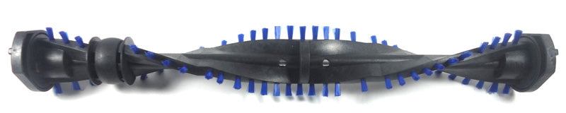 Dyson: DY-90417401 Brushroll, DC07/DC14