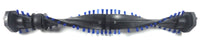 Dyson: DY-90417401 Brushroll, DC07/DC14