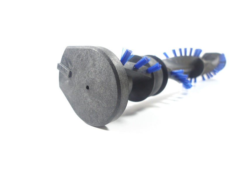 Dyson: DY-90417401 Brushroll, DC07/DC14