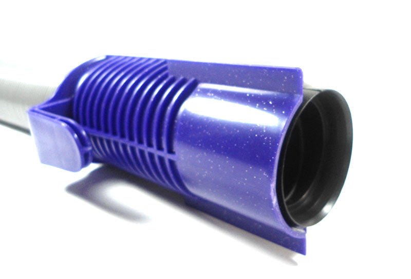 Dyson DC07 Bagless Vacuum Cleaner Hose Assembly QUAHSE100L