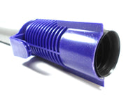 Dyson DC07 Bagless Vacuum Cleaner Hose Assembly QUAHSE100L