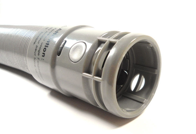 Dyson DC07 Bagless Vacuum Cleaner Hose Assembly QUAHSE100L