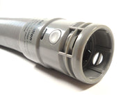 Dyson DC07 Bagless Vacuum Cleaner Hose Assembly QUAHSE100L