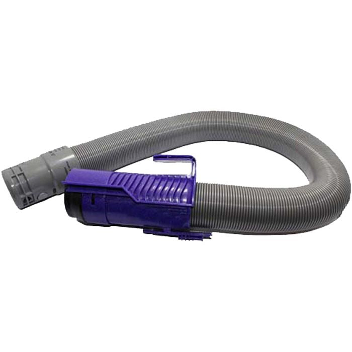 Dyson DC07 Animal All Floors Stretch Attachment Hose / 1 piece 904125-19