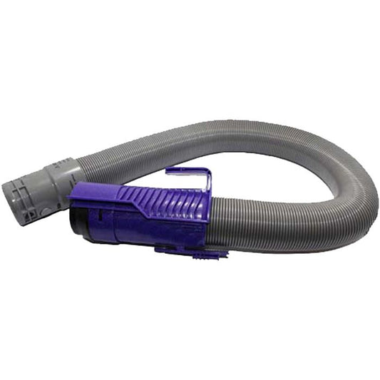 Dyson DC07 Animal All Floors Stretch Attachment Hose / 1 piece 904125-19