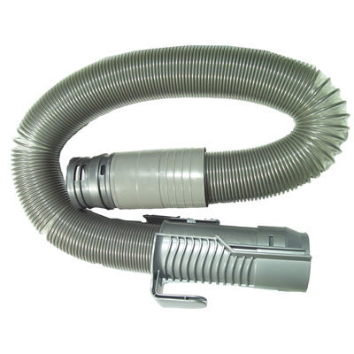 Dyson DC14 Animal/All Floors/Low Reach Stretch Hose 908474-28