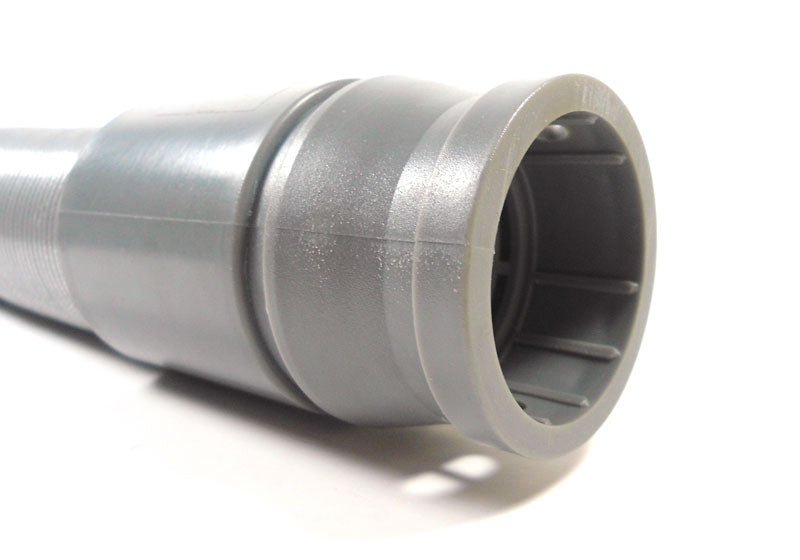 Dyson DC14  Upright Vacuum Hose Assemble, Gray End