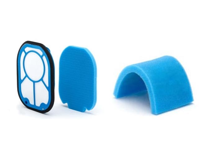 Dyson DC16 Pre and Post Motor Filters Kit 