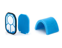 Dyson DC16 Pre and Post Motor Filters Kit 