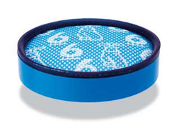 Pre-Filter Replacement - Compatible with DC-18 Pre-Motor Filter