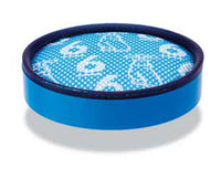 Pre-Filter Replacement - Compatible with DC-18 Pre-Motor Filter