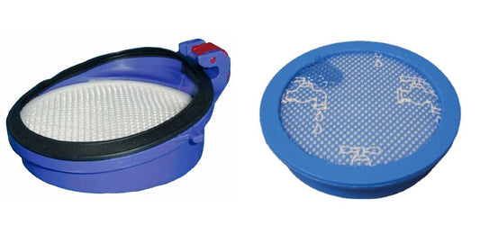 Dyson DC24 Pre and Post Motor Filters Kit