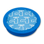 Dyson: DY-91977702 Filter, Cyclone Round Washable DC24 Prefilter