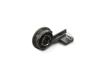 Dyson DC24 Multi Floor End cap assembly 915934-01 - Set of 2