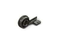 Dyson DC24 Multi Floor End cap assembly 915934-01 - Set of 2
