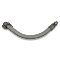 Dyson DC27 Dc28 Hose 916547-02