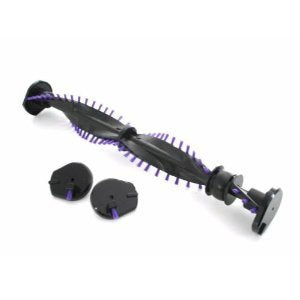 Dyson DC33 Brush Bar