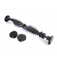 Dyson DC33 Brush Bar