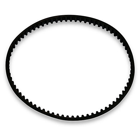 Dyson DC41 Belts
