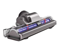 Genuine Vacuum Cleaner Head Nozzle Assembly for Dyson DC65 965919-01