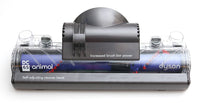 Dyson 965919-01 DC65 DC66 Vacuum Cleaner Head Assembly Genuine