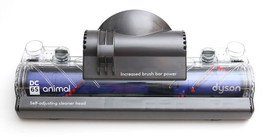 Dyson 965919-01 DC65 DC66 Vacuum Cleaner Head Assembly Genuine