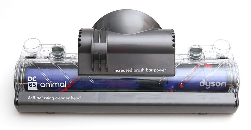 Dyson 965919-01 DC65 DC66 Vacuum Cleaner Head Assembly Genuine