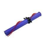 Dyson DC77 Brushbar     966870-01