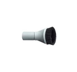 Dyson DC07/DC14 Replacement Large Swivel Dusting Brush 900188-16 - Generic