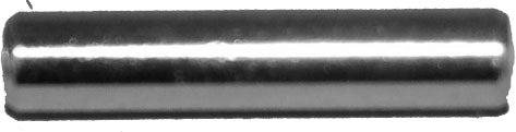 Dyson DC07 Front Wheel Roller Axle Pin