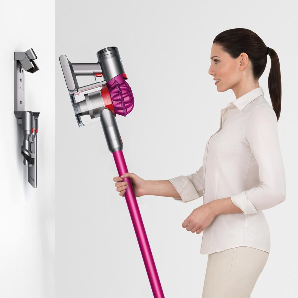 Dyson V7 Motorhead Cord-free Cordless Vacuum Cleaner #227591-01, SV11MH 