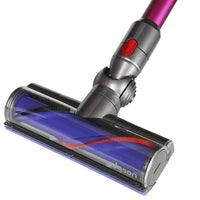 Dyson V7 Motorhead Cord-free Cordless Vacuum Cleaner #227591-01, SV11MH 