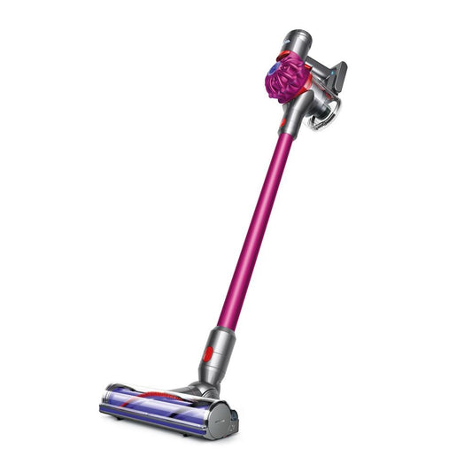 Dyson: DY-22759101 Vac, V7 Motorhead Cord-free Cordless SV11MH