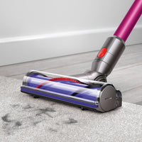 Dyson V7 Motorhead Cord-free Cordless Vacuum Cleaner #227591-01, SV11MH 