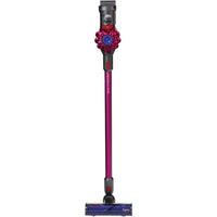 Dyson V7 Motorhead Cord-free Cordless Vacuum Cleaner #227591-01, SV11MH 