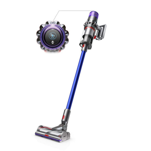 Dyson: DY-26873101 Vac, V11 Torque Drive Cord-free Cordless SV14