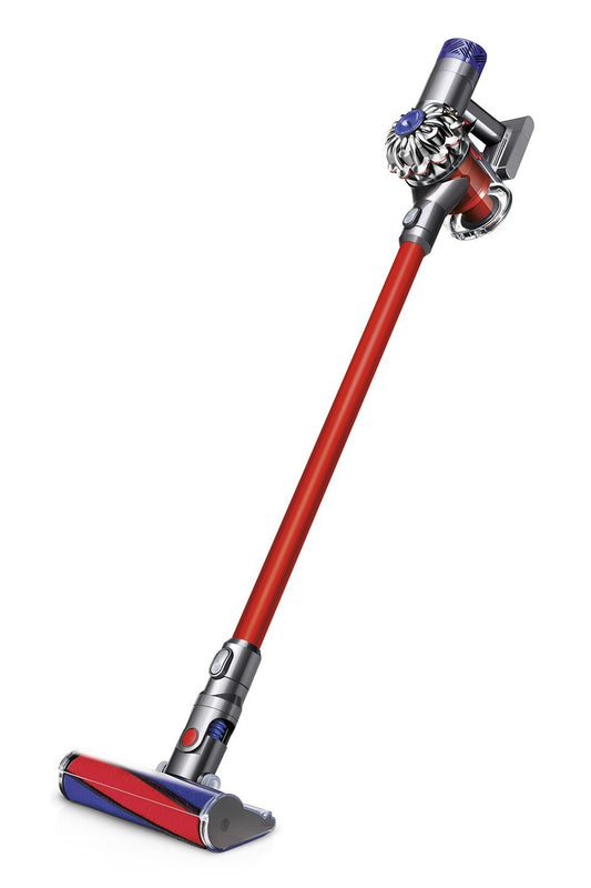 Dyson V6 Absolute Cordless Vacuum
