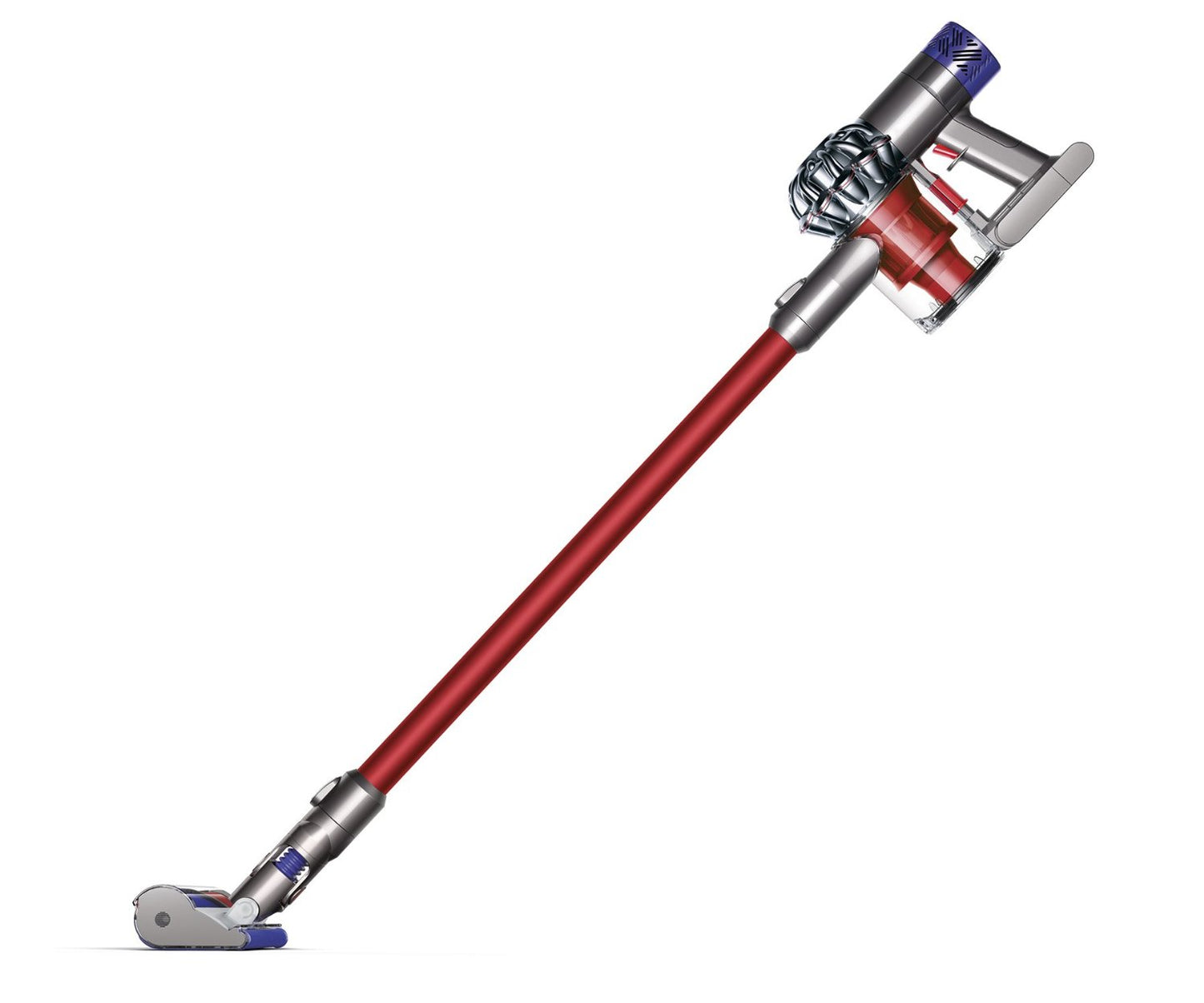 Dyson V6 Absolute Cordless Vacuum