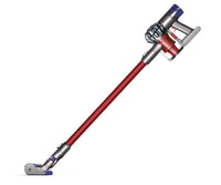 Dyson V6 Absolute Cordless Vacuum