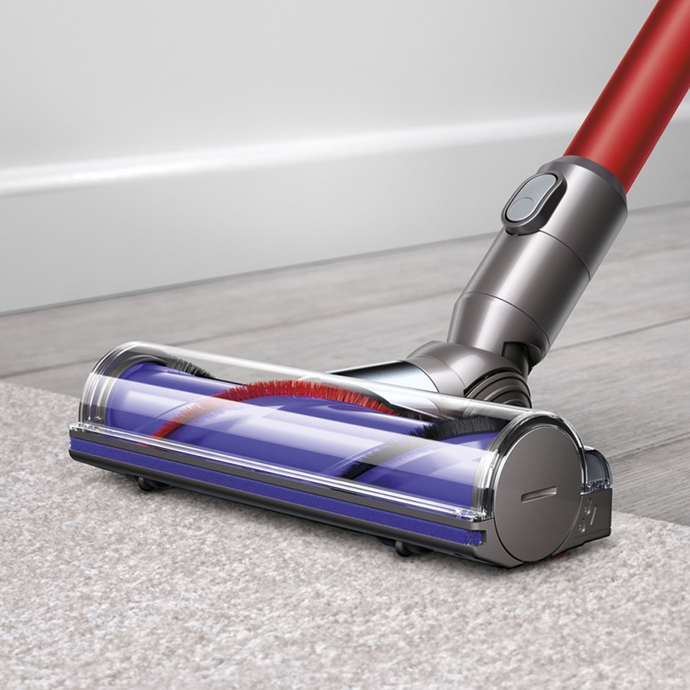 Dyson V6 Absolute Cordless Vacuum