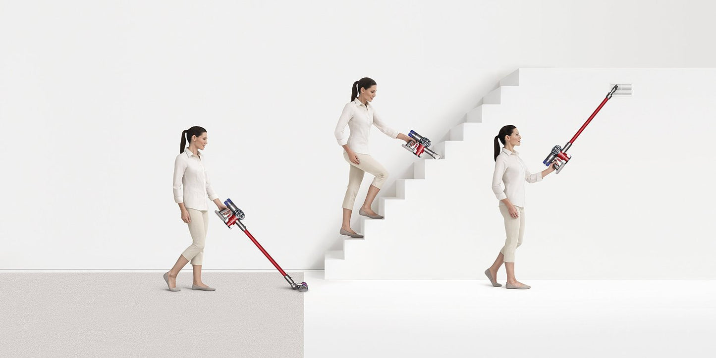Dyson V6 Absolute Cordless Vacuum
