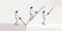Dyson V6 Absolute Cordless Vacuum