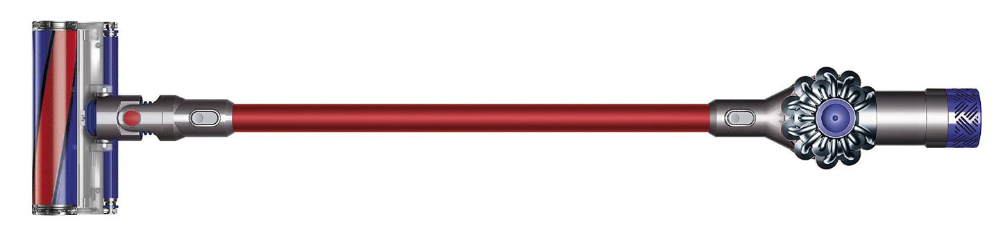 Dyson V6 Absolute Cordless Vacuum