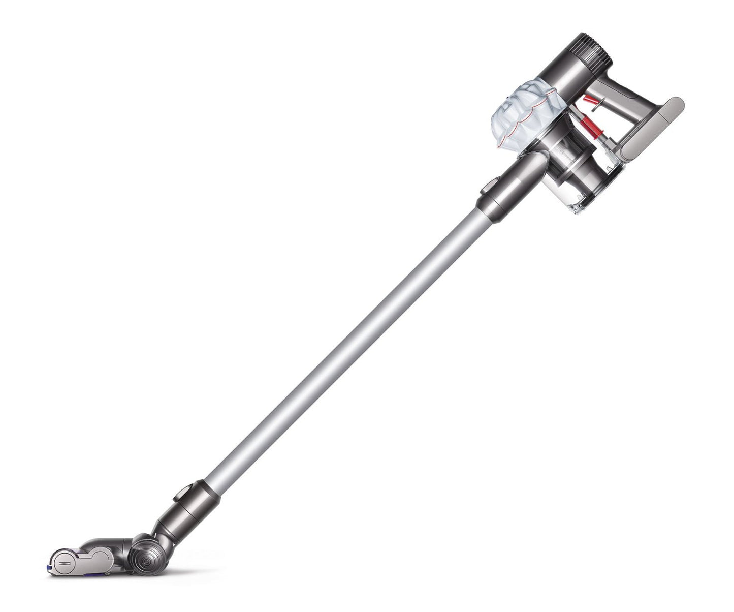 Dyson V6 Cordless Vacuum